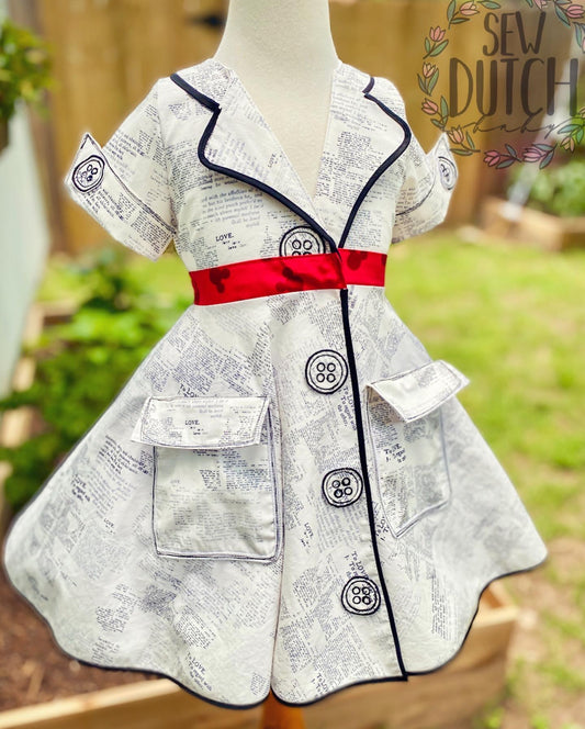 "Breakfast with Topolino"