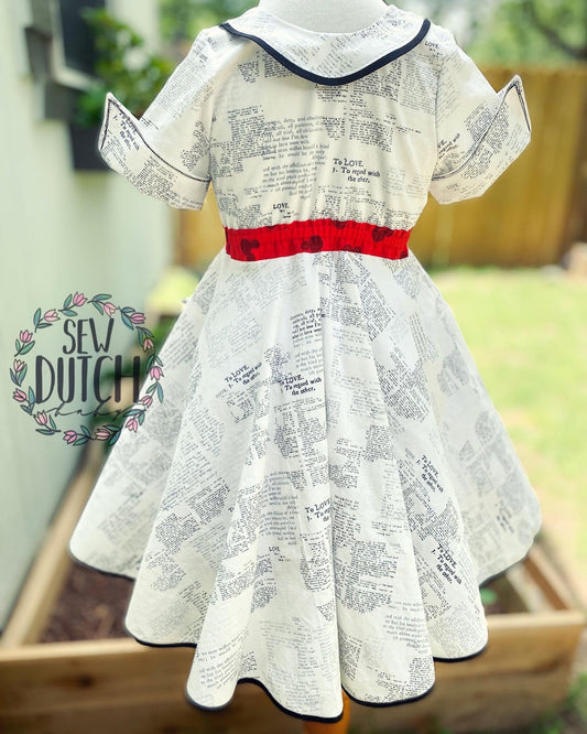 "Breakfast with Topolino"