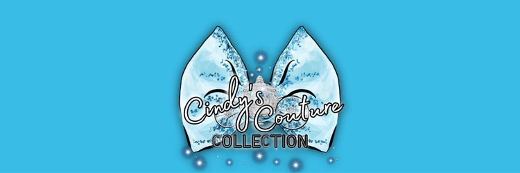 Cindy Couture Collection