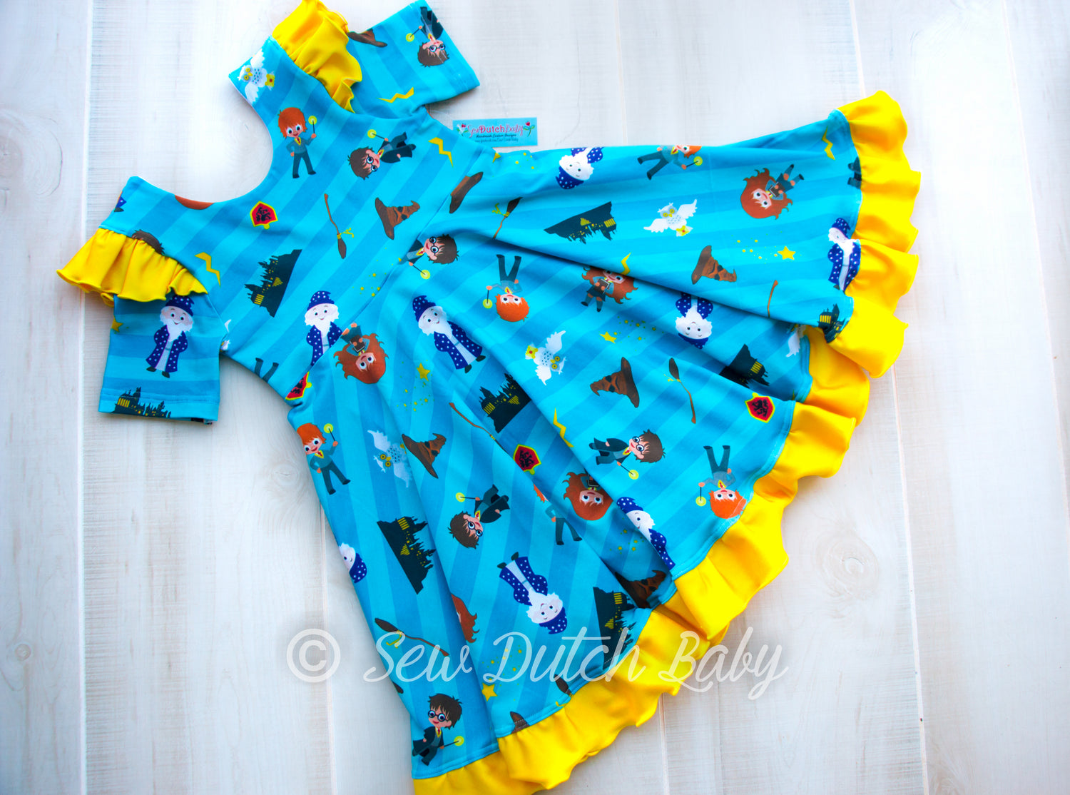 The Bella Dress and Tunic Sew Dutch The Bella Dress and Tunic Sew Dutch